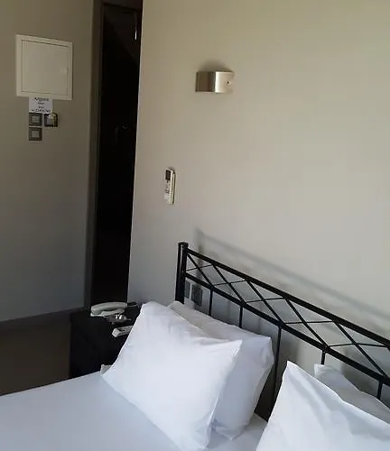 Argolis * Náuplia