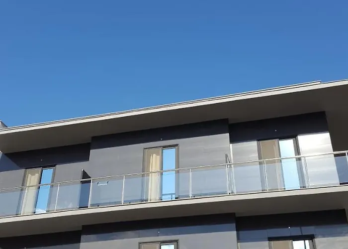 Hotel Argolis *
