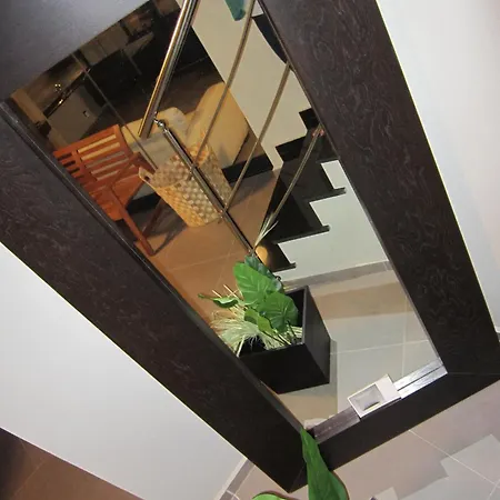 Hotel Argolis