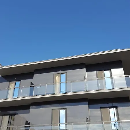 Hotel Argolis *