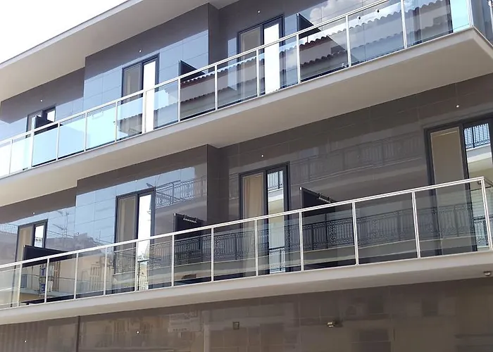 Argolis * نافبليو