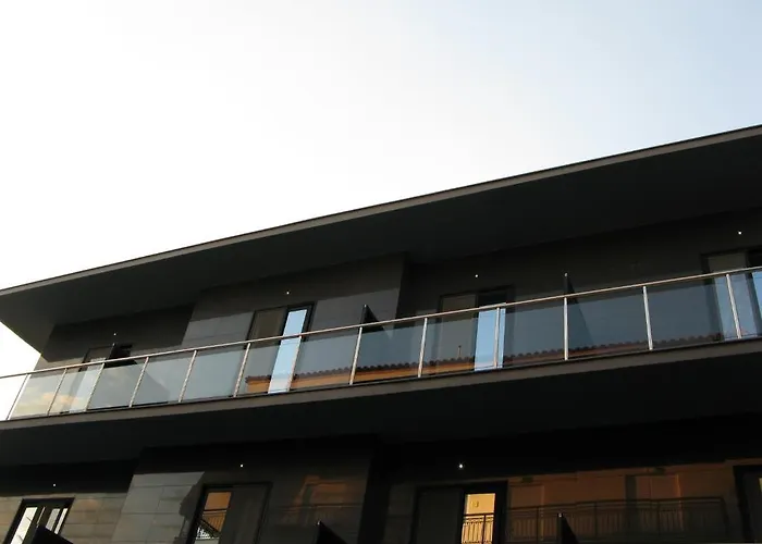 Argolis نافبليو