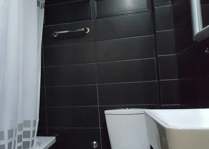 Argolis نافبليو